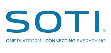 reconfiguration du MDM d'entreprise